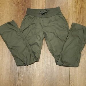The North Face Aphrodite Hiking Pants